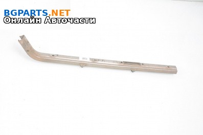 Релса плъзгаща врата за Volkswagen Caddy III (03.2004 - 05.2015), 4+1 вр., миниван