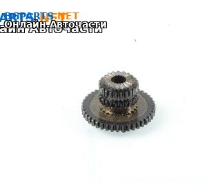 Зъбно колело за Volkswagen Passat Sedan B7 (08.2010 - 12.2014) 1.8 TSI, 160 к.с.