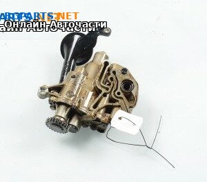 Маслена помпа за Volkswagen Passat Sedan B7 (08.2010 - 12.2014) 1.8 TSI, 160 к.с.