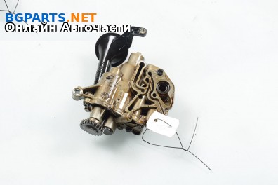 Маслена помпа за Volkswagen Passat Sedan B7 (08.2010 - 12.2014) 1.8 TSI, 160 к.с.