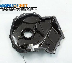 Капак ангренажен ремък за Volkswagen Passat Sedan B7 (08.2010 - 12.2014) 1.8 TSI, 160 к.с.
