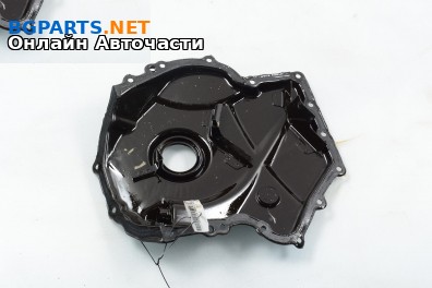Капак ангренажен ремък за Volkswagen Passat Sedan B7 (08.2010 - 12.2014) 1.8 TSI, 160 к.с.