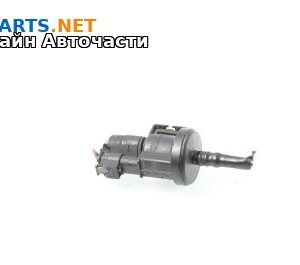 Клапан бензинови пари за Volkswagen Passat Sedan B7 (08.2010 - 12.2014) 1.8 TSI, 160 к.с.