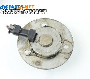 Датчик за положение на разпределителния вал за Volkswagen Passat Sedan B7 (08.2010 - 12.2014), № 08J 109 259