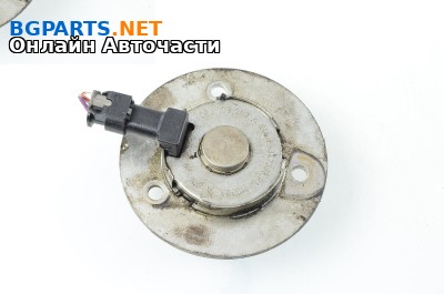 Датчик за положение на разпределителния вал за Volkswagen Passat Sedan B7 (08.2010 - 12.2014), № 08J 109 259