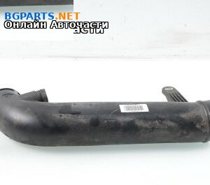 Тръба турбо за Volkswagen Passat Sedan B7 (08.2010 - 12.2014) 1.8 TSI, 160 к.с.