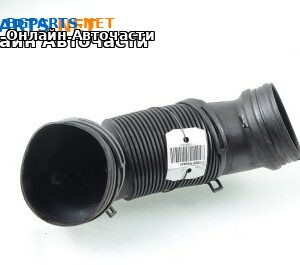 Гофриран маркуч за Volkswagen Passat Sedan B7 (08.2010 - 12.2014) 1.8 TSI, 160 к.с.