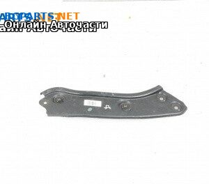 Елемент маска за Volkswagen Caddy III (03.2004 - 05.2015), миниван, позиция: дясна