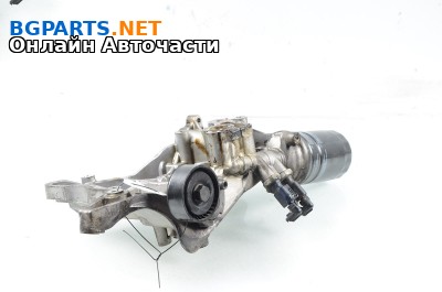 Корпус за маслен филтър за Volkswagen Passat Sedan B7 (08.2010 - 12.2014) 1.8 TSI, 160 к.с.