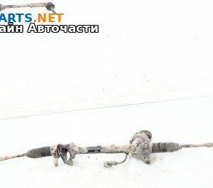 Електрическа рейка без мотор за Volkswagen Caddy III (03.2004 - 05.2015), миниван