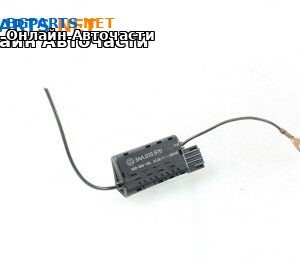 Сензор за Volkswagen Passat Sedan B7 (08.2010 - 12.2014), № 3АА 035 570