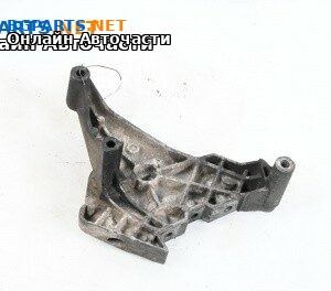 Лапа двигател за Volkswagen Caddy III (03.2004 - 05.2015) 1.9 TDI, 105 к.с.