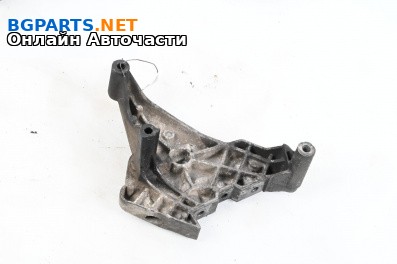 Лапа двигател за Volkswagen Caddy III (03.2004 - 05.2015) 1.9 TDI, 105 к.с.