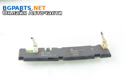 Усилвател антена за Volkswagen Passat Sedan B7 (08.2010 - 12.2014), № 3C5 035 532 T