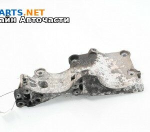 Стойка алтернатор за Volkswagen Caddy III (03.2004 - 05.2015) 1.9 TDI, 105 к.с.