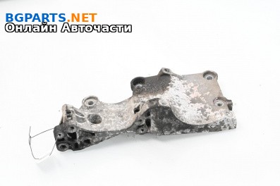 Стойка алтернатор за Volkswagen Caddy III (03.2004 - 05.2015) 1.9 TDI, 105 к.с.