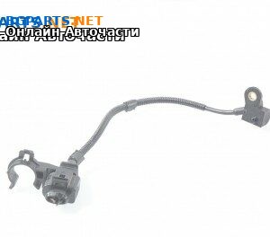 Датчик за положение на разпределителния вал за Volkswagen Passat Sedan B7 (08.2010 - 12.2014)