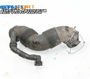 Маркуч турбо за Volkswagen Caddy III (03.2004 - 05.2015) 1.9 TDI, 105 к.с.