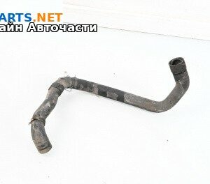 Воден маркуч за Volkswagen Caddy III (03.2004 - 05.2015) 1.9 TDI, 105 к.с.