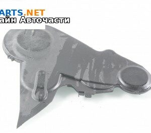 Капак ангренажен ремък за Volkswagen Passat Sedan B7 (08.2010 - 12.2014) 2.0 TDI, 140 к.с.