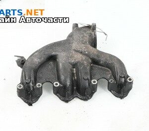 Всмукателен колектор за Volkswagen Caddy III (03.2004 - 05.2015) 1.9 TDI, 105 к.с.