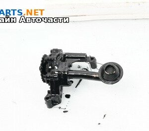 Маслена помпа за Volkswagen Caddy III (03.2004 - 05.2015) 1.9 TDI, 105 к.с.