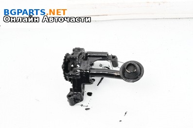 Маслена помпа за Volkswagen Caddy III (03.2004 - 05.2015) 1.9 TDI, 105 к.с.