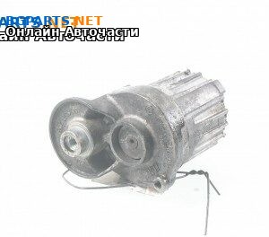 Обтегач пистов ремък за Volkswagen Passat VI Sedan B7 (08.2010 - 12.2014) 2.0 TDI, 140 к.с.