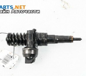 Дюза дизел за Volkswagen Caddy III (03.2004 - 05.2015) 1.9 TDI, 105 к.с., № 0 414 720 215