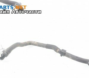 Воден маркуч за Volkswagen Passat Sedan B7 (08.2010 - 12.2014) 2.0 TDI, 140 к.с.