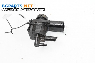 Вакуум клапан за Volkswagen Caddy III (03.2004 - 05.2015) 1.9 TDI, 105 к.с.