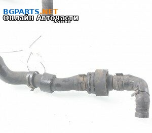 Воден маркуч за Volkswagen Passat Sedan B7 (08.2010 - 12.2014) 2.0 TDI, 140 к.с.