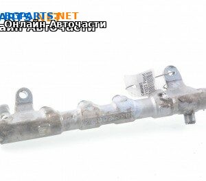 Горивна рейка за Volkswagen Passat Sedan B7 (08.2010 - 12.2014) 2.0 TDI, 140 к.с.