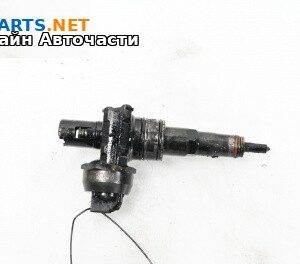 Дюза дизел за Volkswagen Caddy III (03.2004 - 05.2015) 1.9 TDI, 105 к.с., № 0 414 720 215