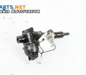 Дюза дизел за Volkswagen Caddy III (03.2004 - 05.2015) 1.9 TDI, 105 к.с., № 0 414 720 215