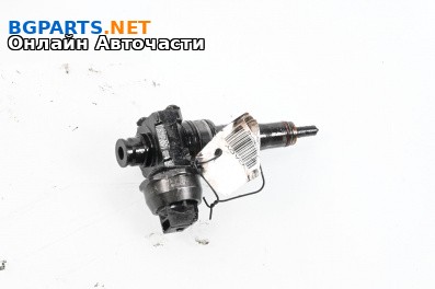 Дюза дизел за Volkswagen Caddy III (03.2004 - 05.2015) 1.9 TDI, 105 к.с., № 0 414 720 215