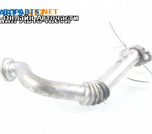 EGR тръба за Volkswagen Passat Sedan B7 (08.2010 - 12.2014) 2.0 TDI, 140 к.с.