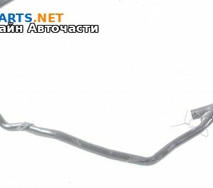 Горивна тръба за Volkswagen Passat Sedan B7 (08.2010 - 12.2014) 2.0 TDI, 140 к.с.