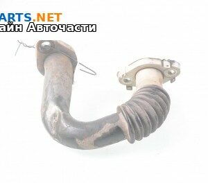 EGR тръба за Volkswagen Passat Sedan B7 (08.2010 - 12.2014) 2.0 TDI, 140 к.с.