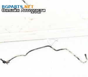 Хидравлична тръба за Volkswagen Caddy III (03.2004 - 05.2015) 1.9 TDI, 105 к.с.