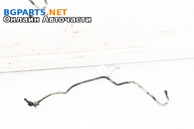 Хидравлична тръба за Volkswagen Caddy III (03.2004 - 05.2015) 1.9 TDI, 105 к.с.