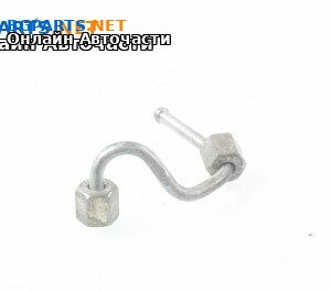 Горивна тръба за Volkswagen Passat Sedan B7 (08.2010 - 12.2014) 2.0 TDI, 140 к.с.