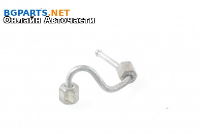 Горивна тръба за Volkswagen Passat Sedan B7 (08.2010 - 12.2014) 2.0 TDI, 140 к.с.