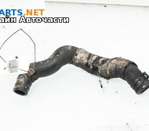 Воден маркуч за Volkswagen Caddy III (03.2004 - 05.2015) 1.9 TDI, 105 к.с.