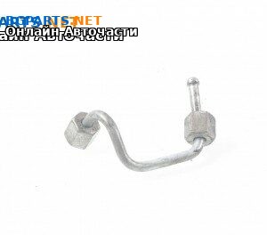 Горивна тръба за Volkswagen Passat Sedan B7 (08.2010 - 12.2014) 2.0 TDI, 140 к.с.