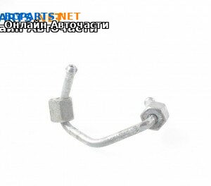 Горивна тръба за Volkswagen Passat Sedan B7 (08.2010 - 12.2014) 2.0 TDI, 140 к.с.