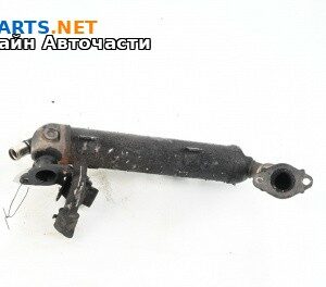 EGR охладител за Volkswagen Caddy III (03.2004 - 05.2015) 1.9 TDI, 105 к.с.