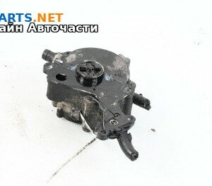 Вакуум помпа за Volkswagen Caddy III (03.2004 - 05.2015) 1.9 TDI, 105 к.с.