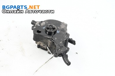 Вакуум помпа за Volkswagen Caddy III (03.2004 - 05.2015) 1.9 TDI, 105 к.с.