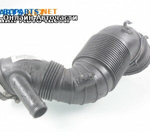 Гофриран маркуч за Volkswagen Passat Sedan B7 (08.2010 - 12.2014) 2.0 TDI, 140 к.с.